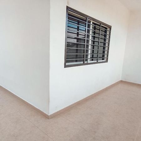شقة Departamento Centrico Con Estacionamiento Felipe Carrillo Puerto المظهر الخارجي الصورة